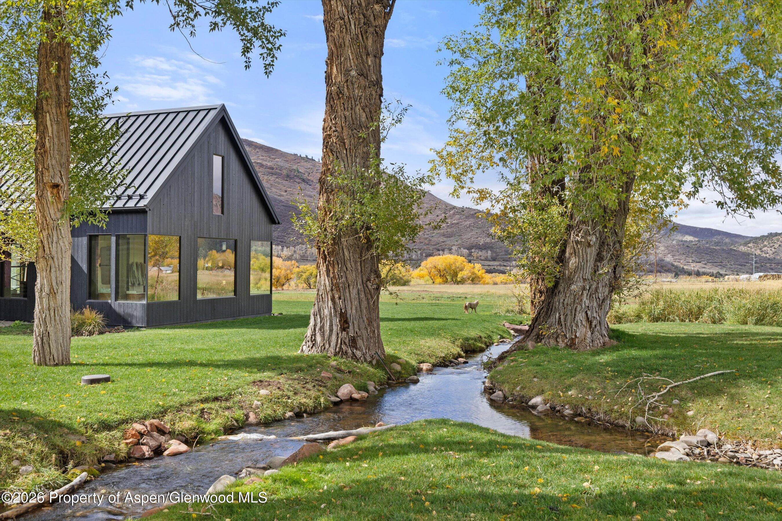 331 Chaparral Drive A