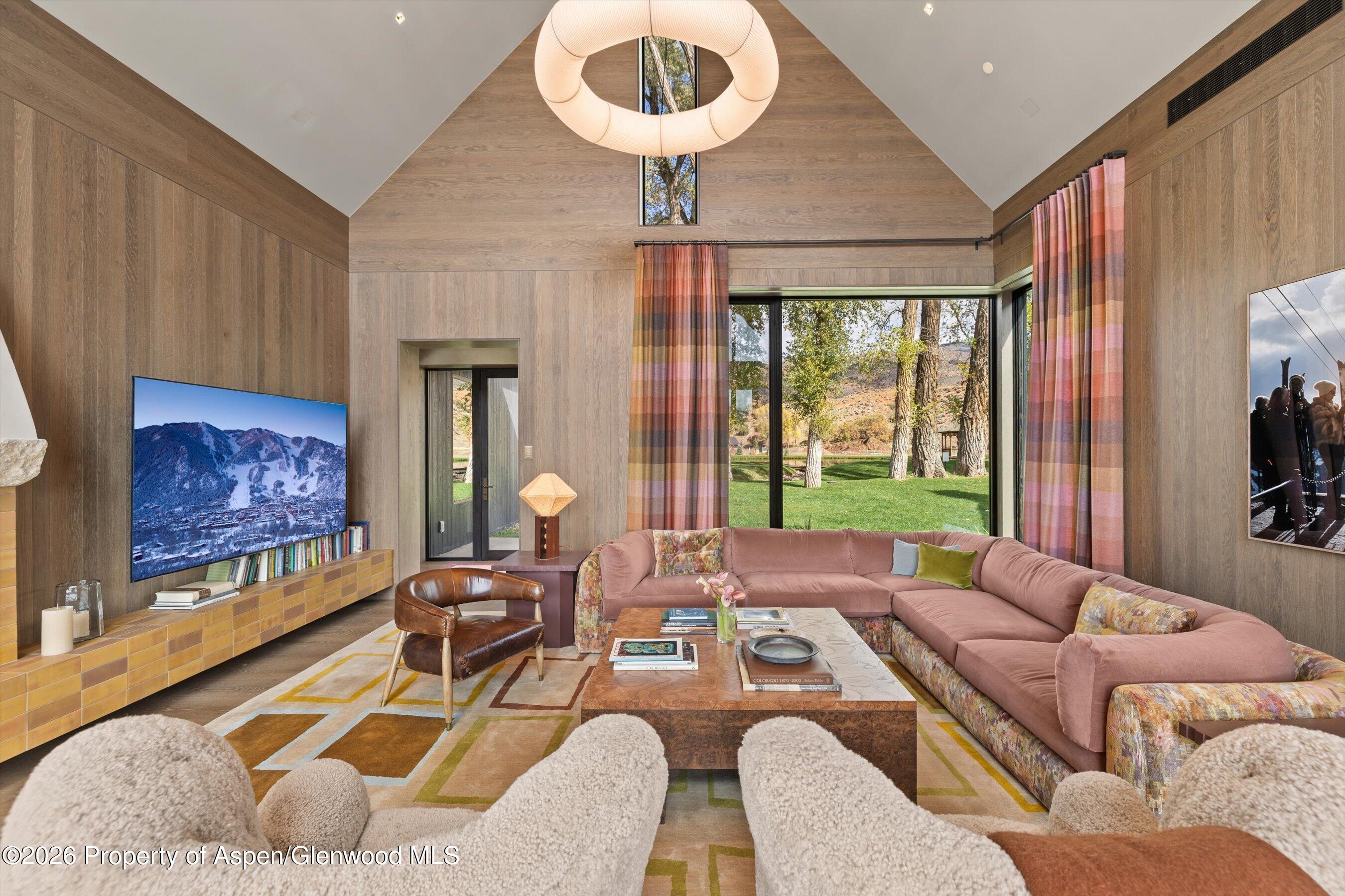 331 Chaparral Drive A