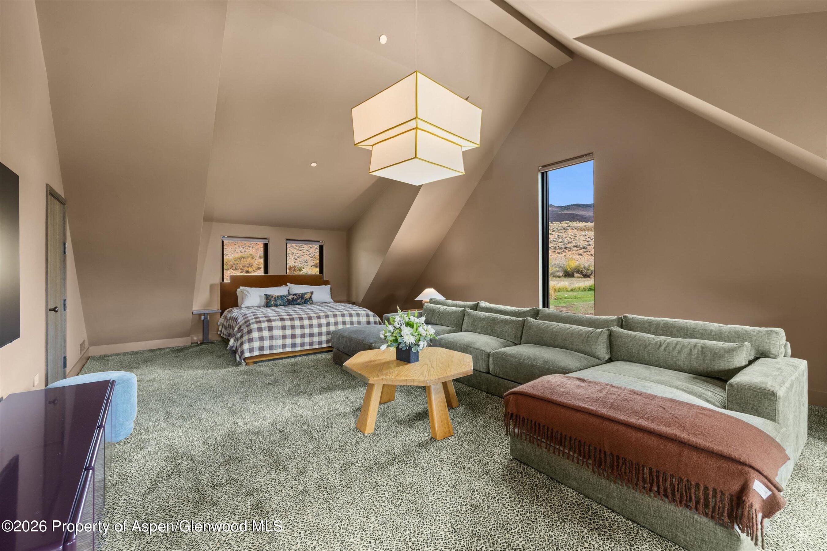 331 Chaparral Drive A