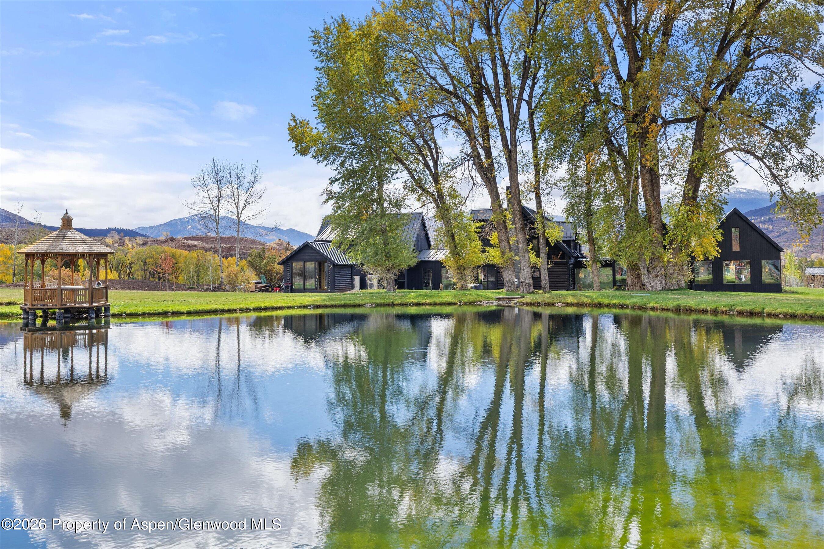 331 Chaparral Drive A
