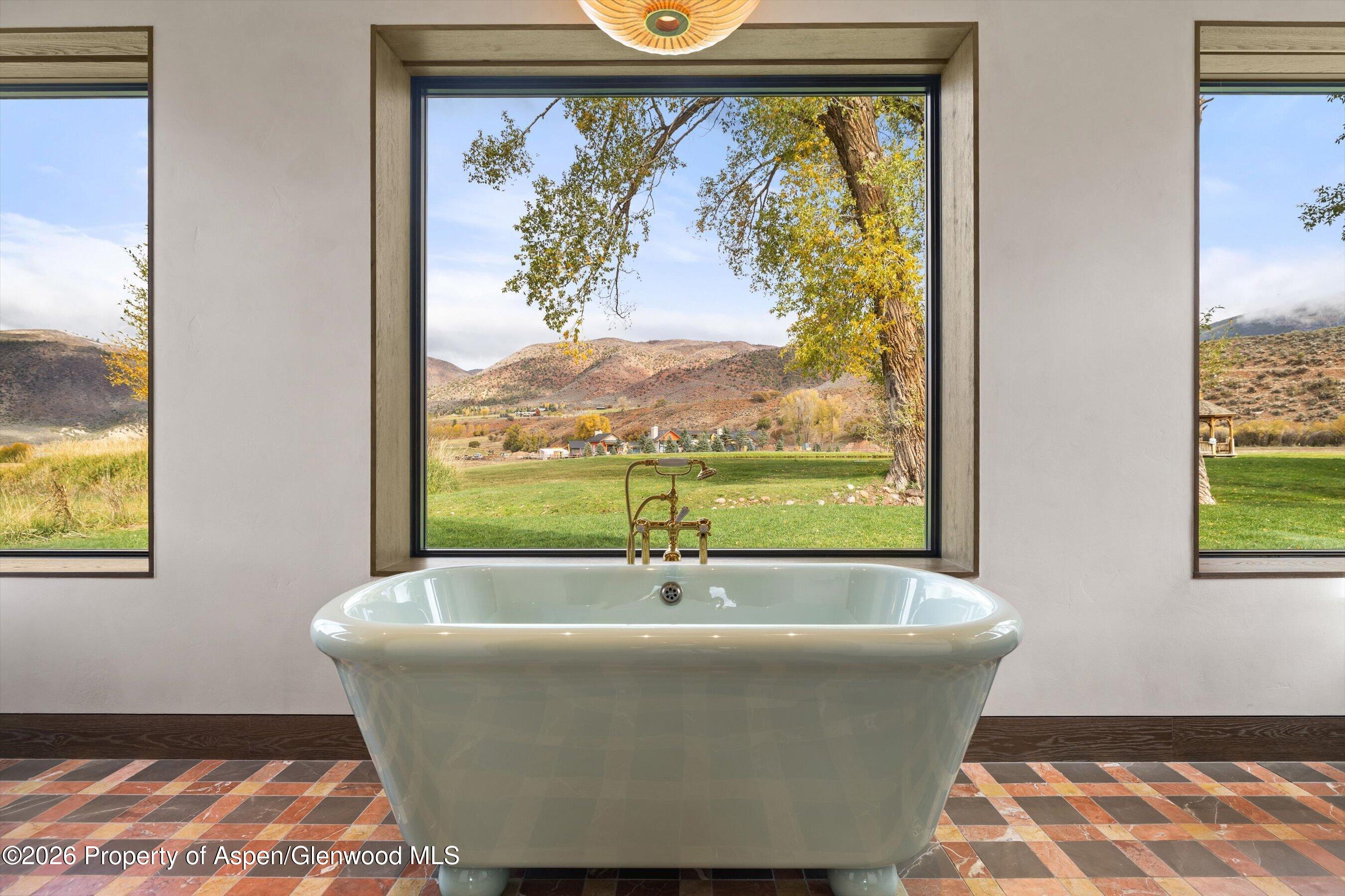 331 Chaparral Drive A