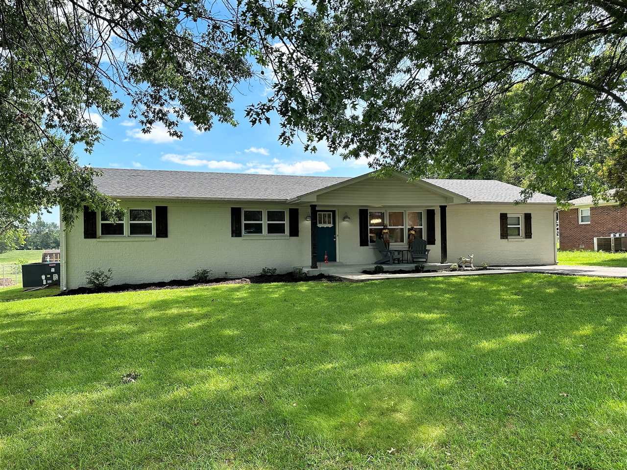 197 Cambridge Circle