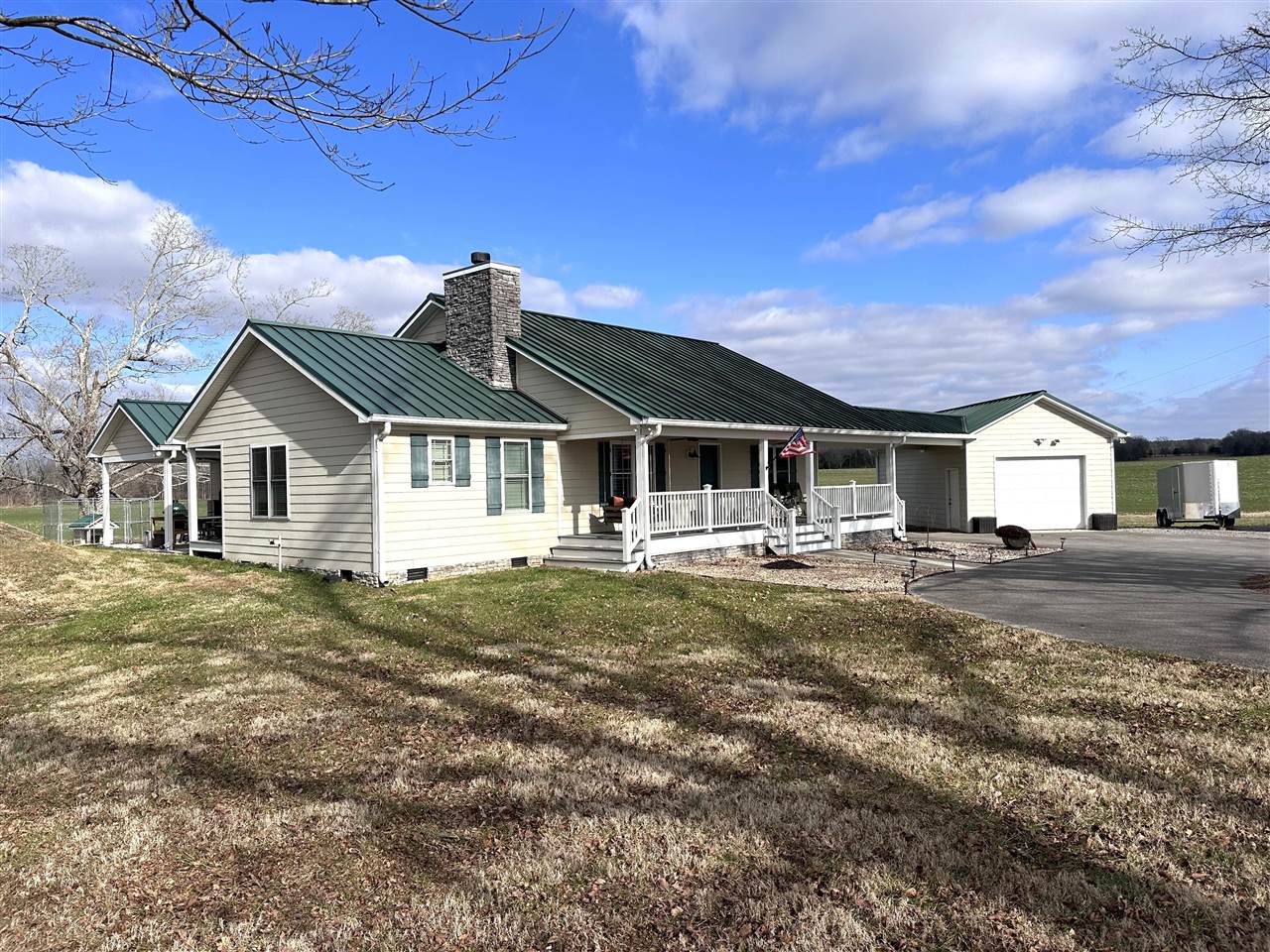 3106 Shakertown Road