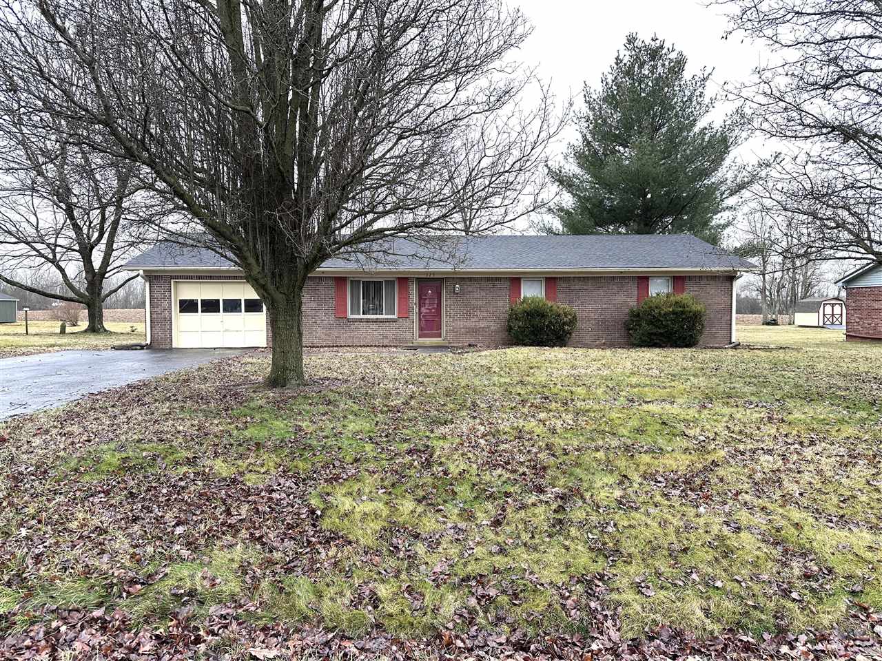 325 Marty Drive