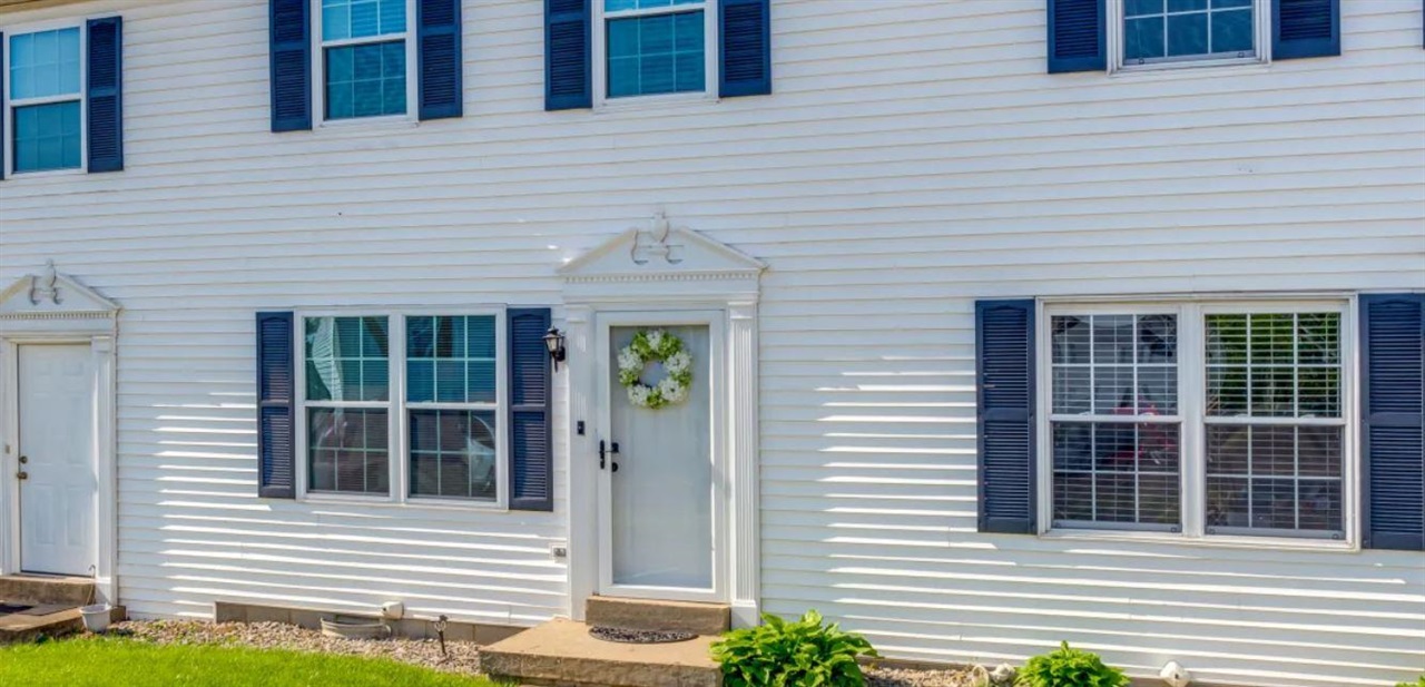 455 Three Springs Road Unit: Unit 6