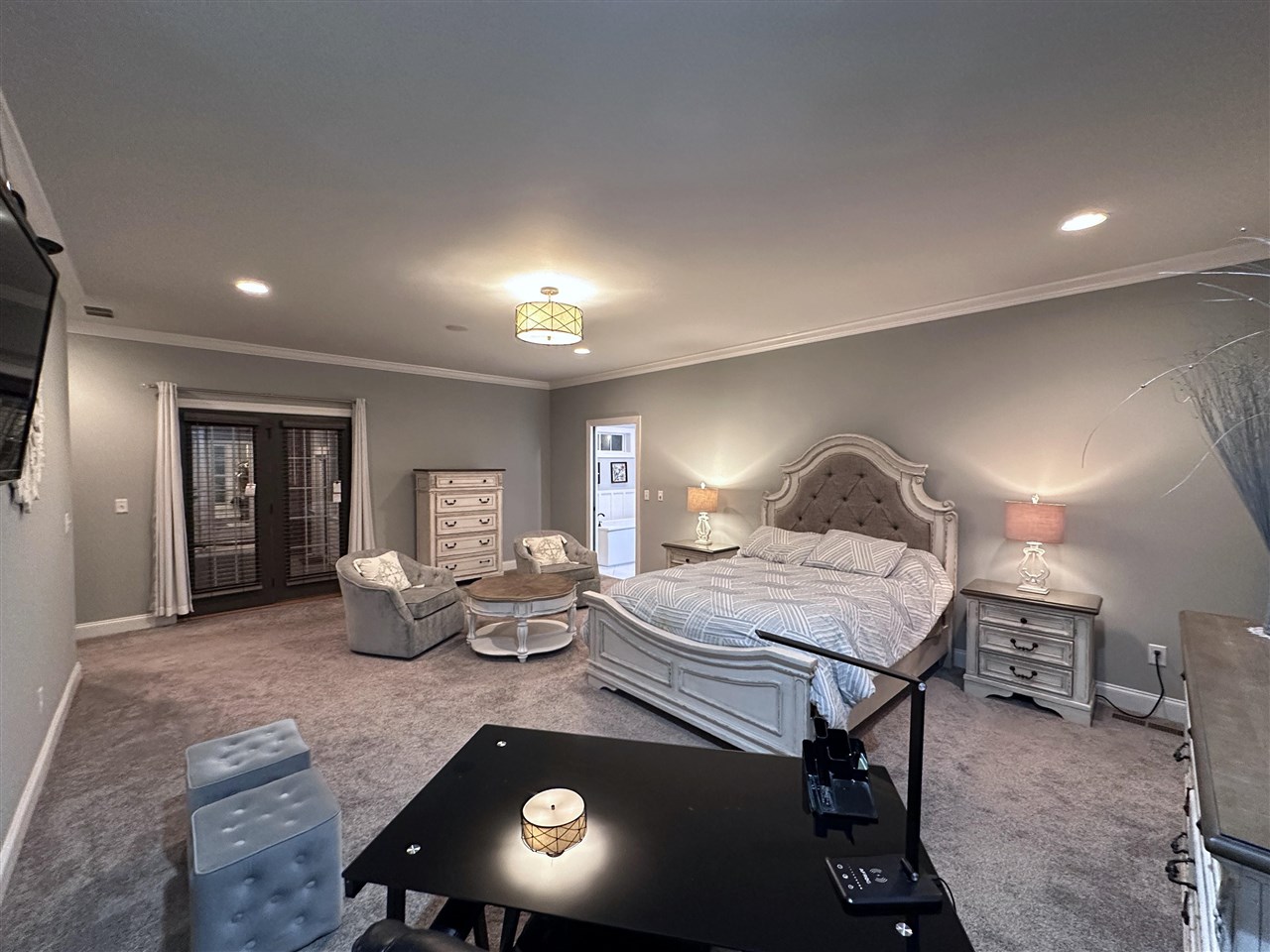 2415 Silver Oak Street