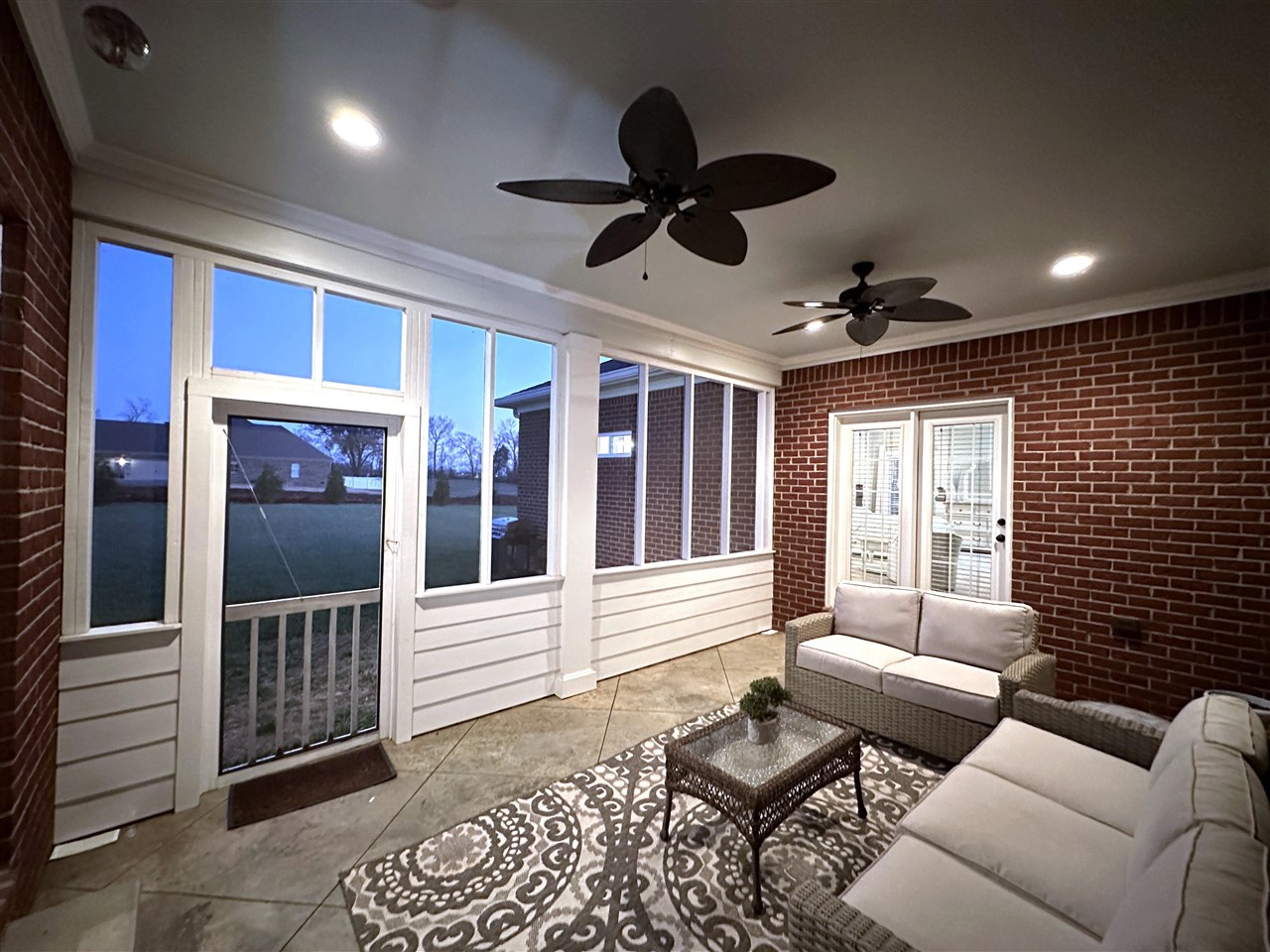 2415 Silver Oak Street