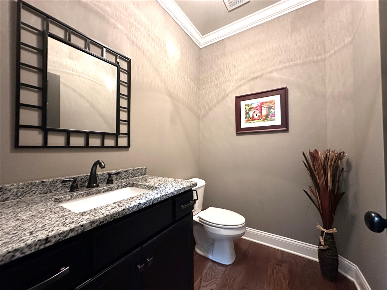 2415 Silver Oak Street