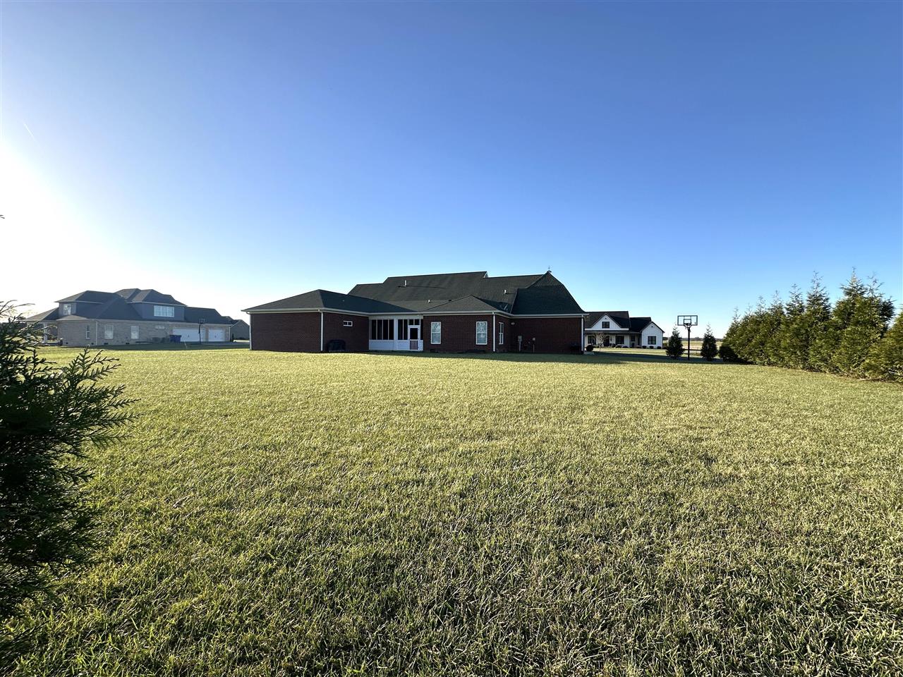 2415 Silver Oak Street