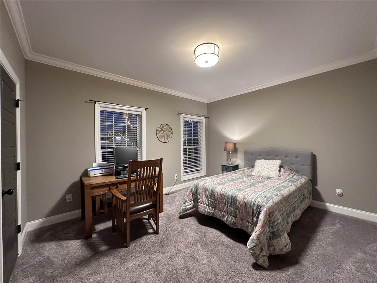 2415 Silver Oak Street