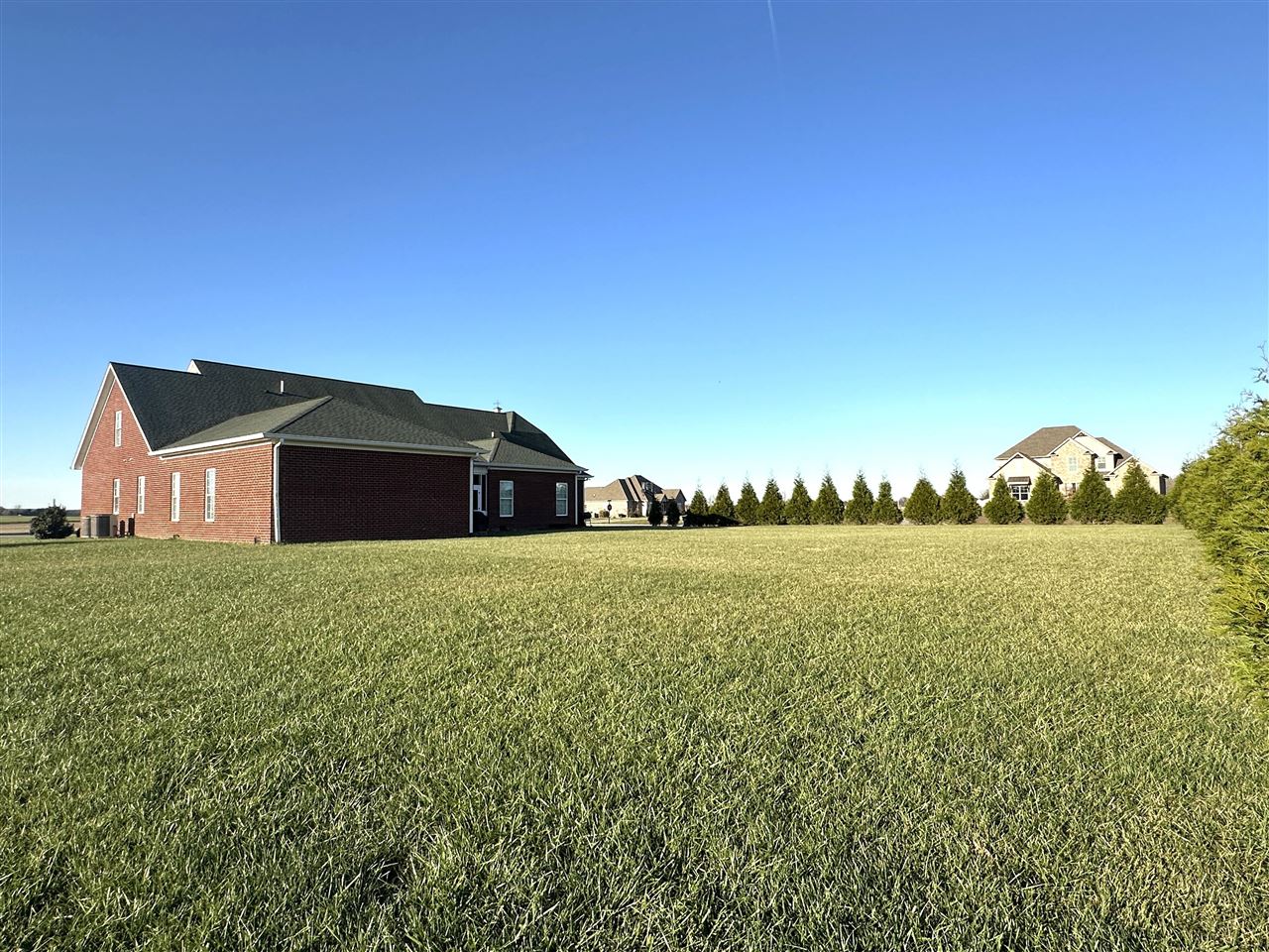 2415 Silver Oak Street