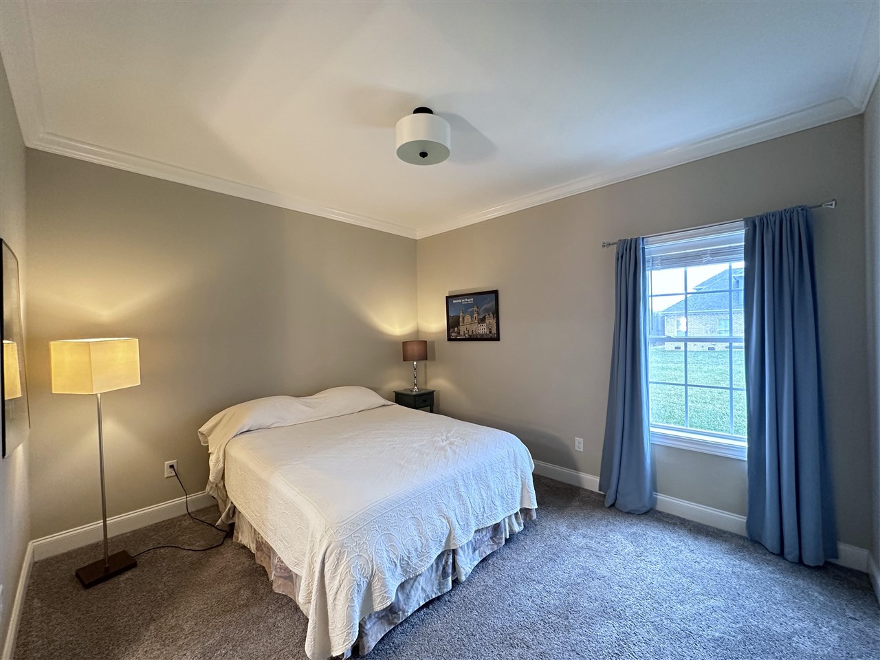 2415 Silver Oak Street