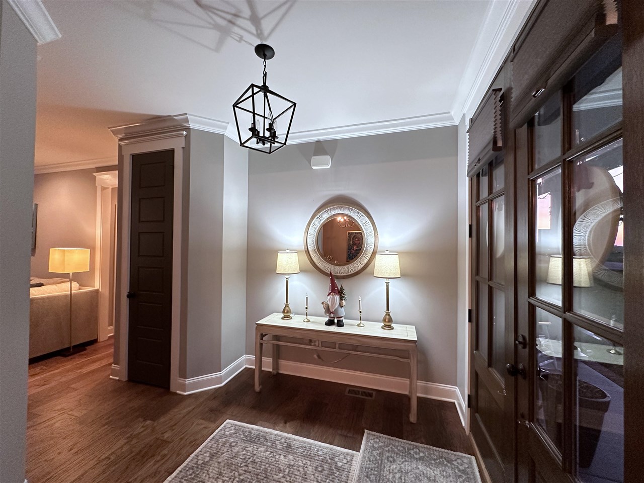 2415 Silver Oak Street