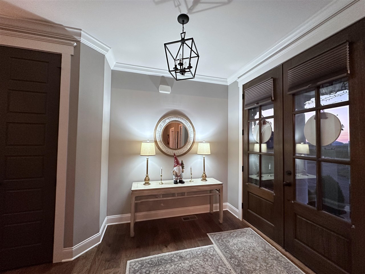 2415 Silver Oak Street