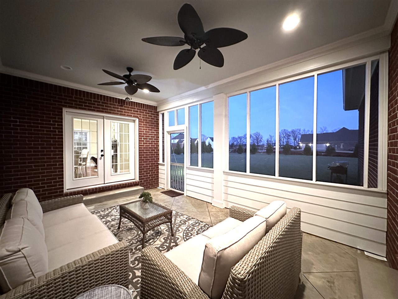 2415 Silver Oak Street