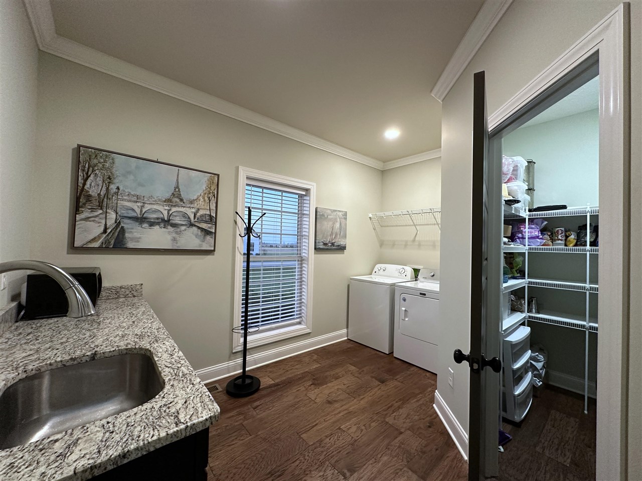 2415 Silver Oak Street