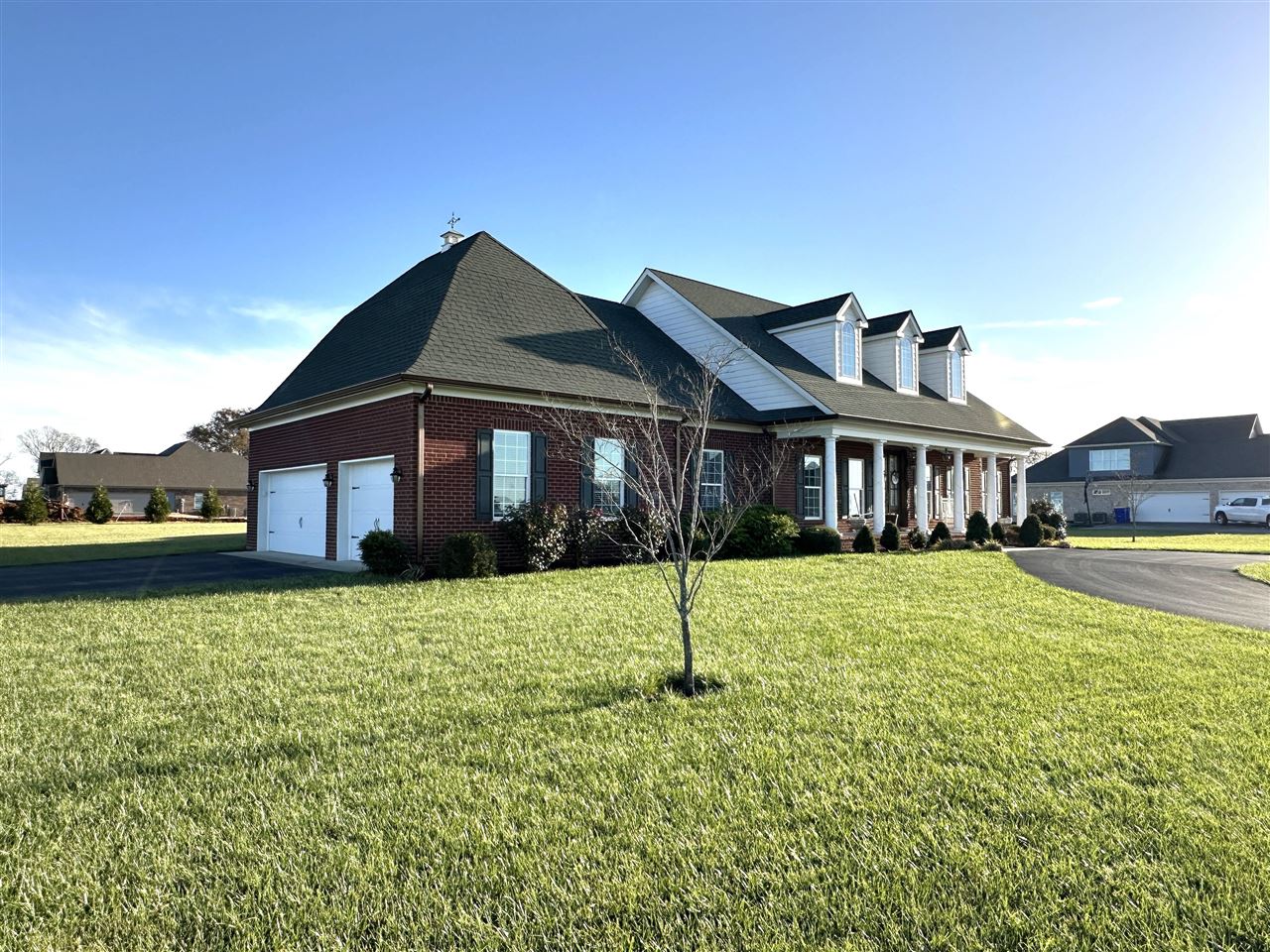 2415 Silver Oak Street