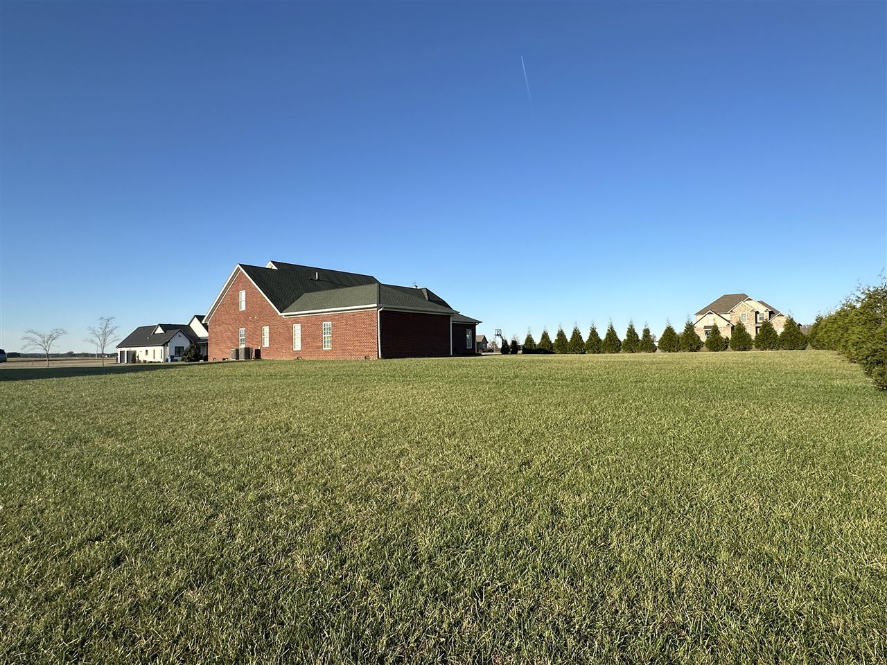 2415 Silver Oak Street