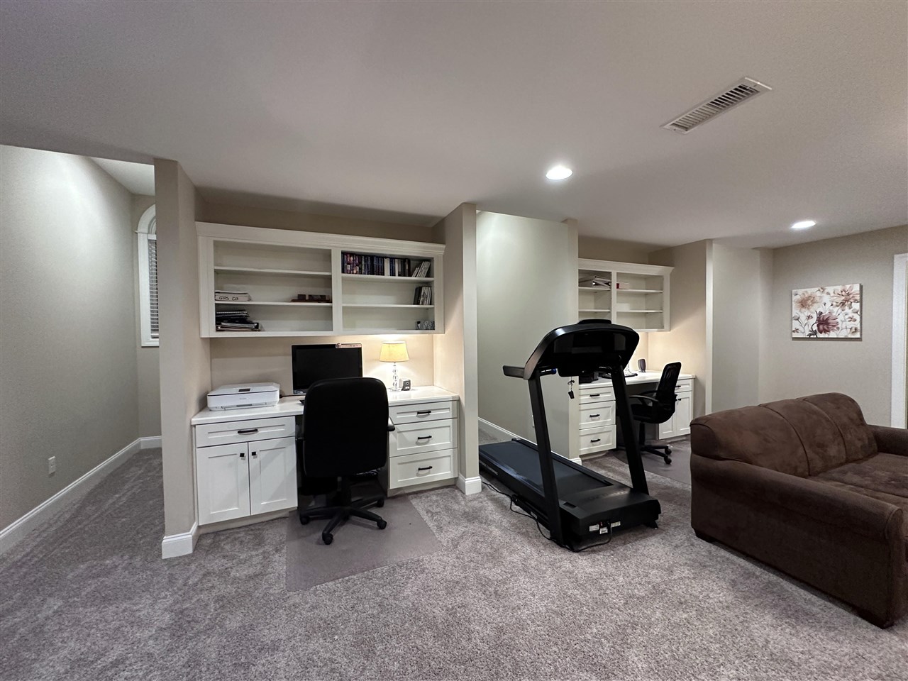 2415 Silver Oak Street