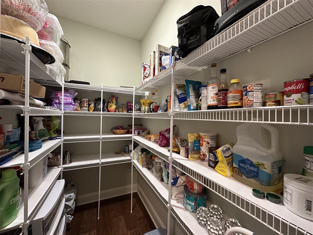 2415 Silver Oak Street