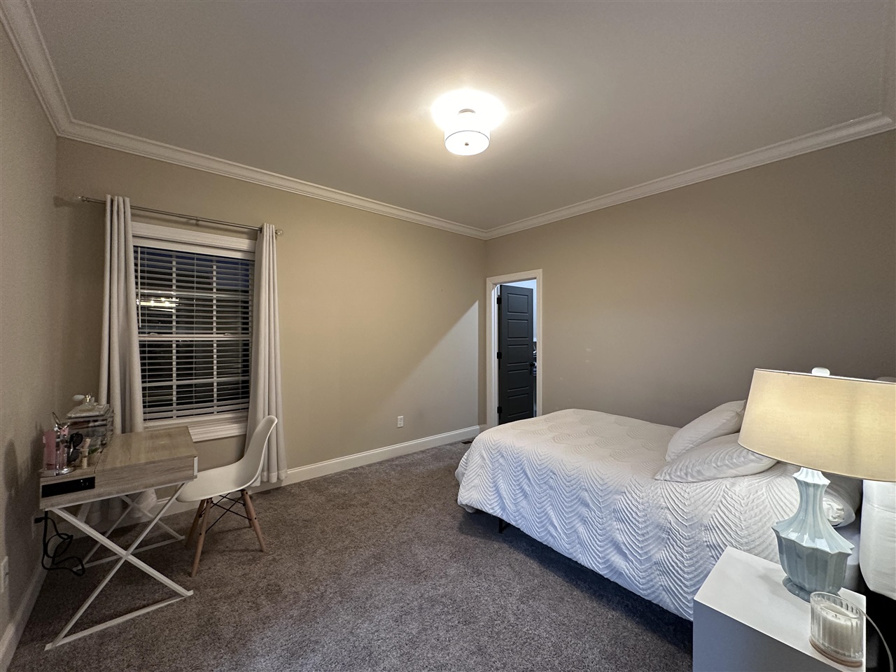 2415 Silver Oak Street