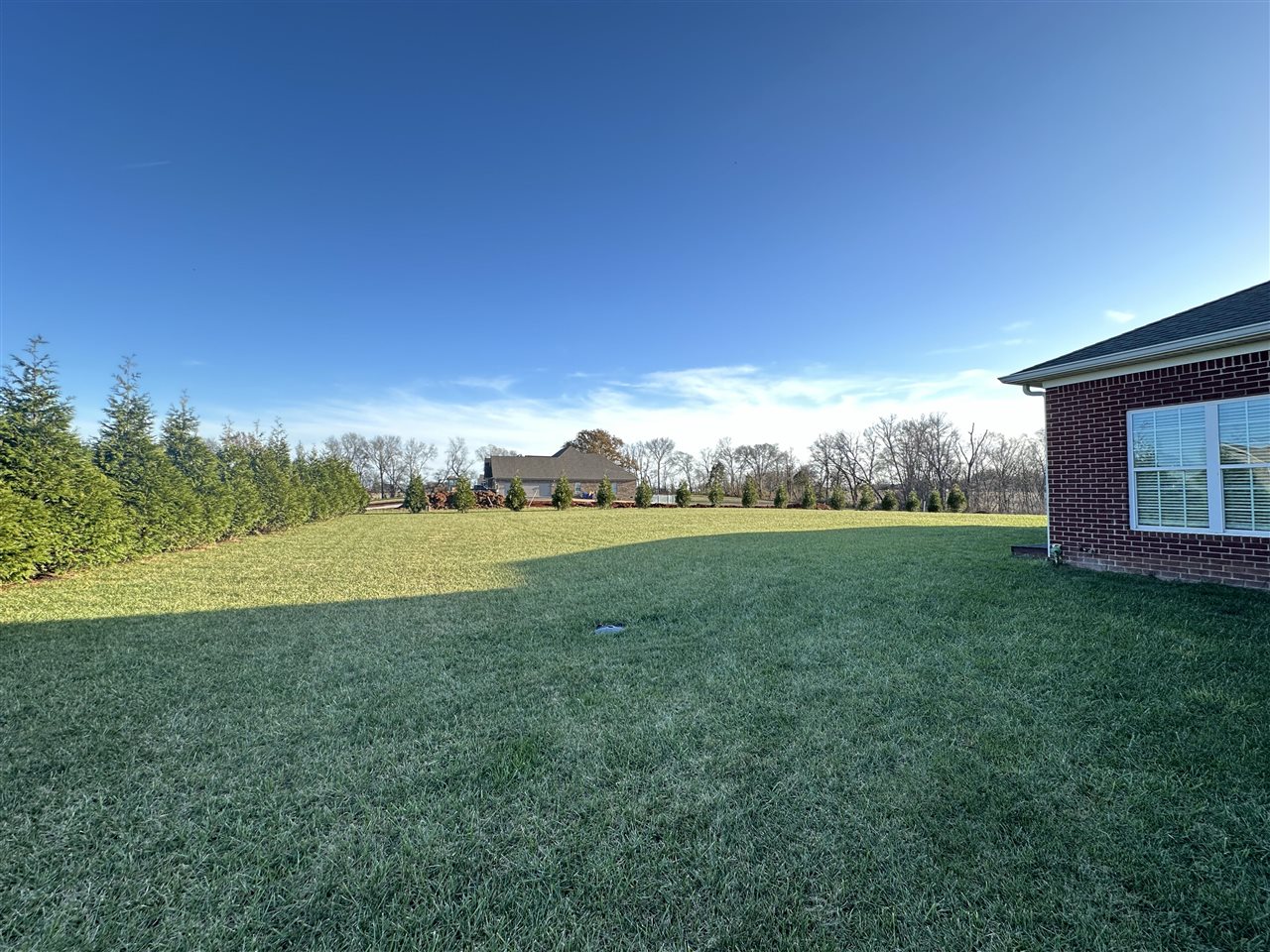 2415 Silver Oak Street