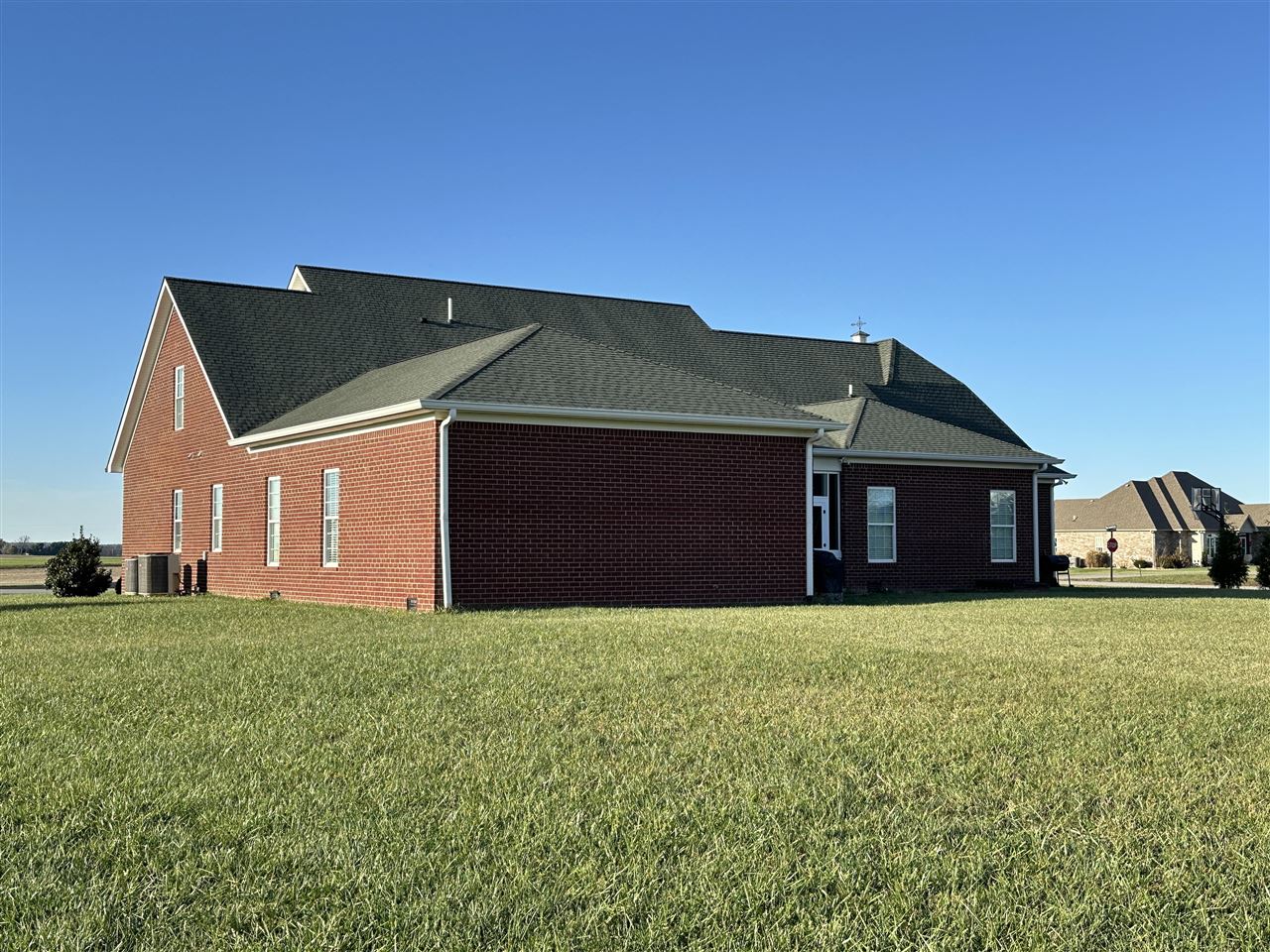 2415 Silver Oak Street