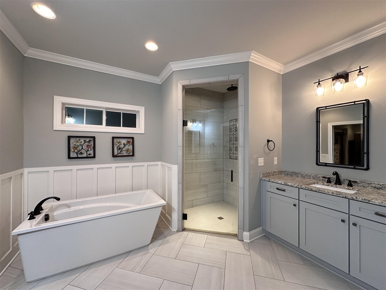 2415 Silver Oak Street