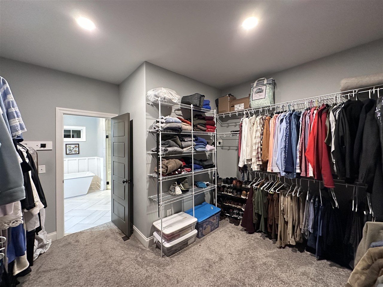 2415 Silver Oak Street