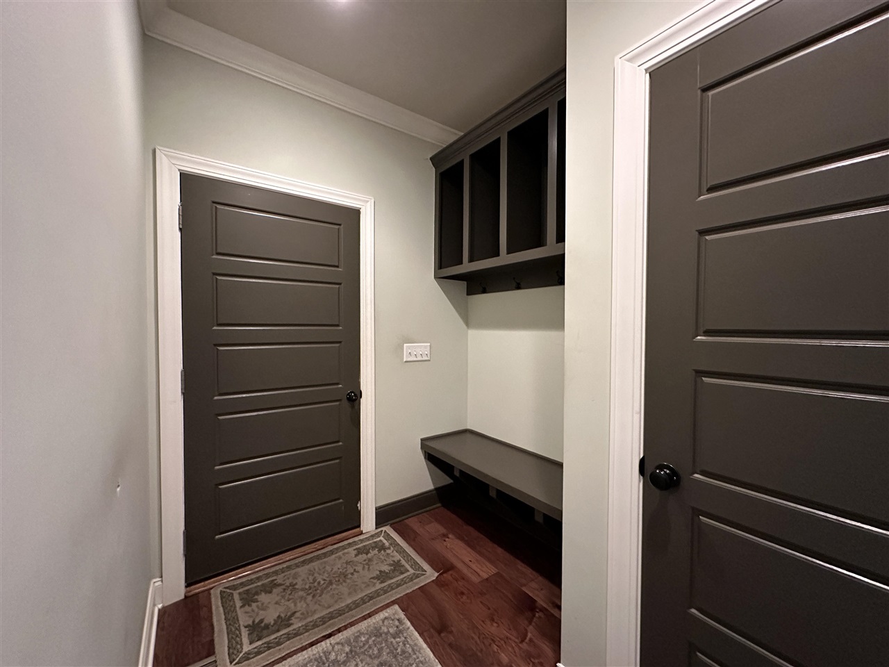 2415 Silver Oak Street