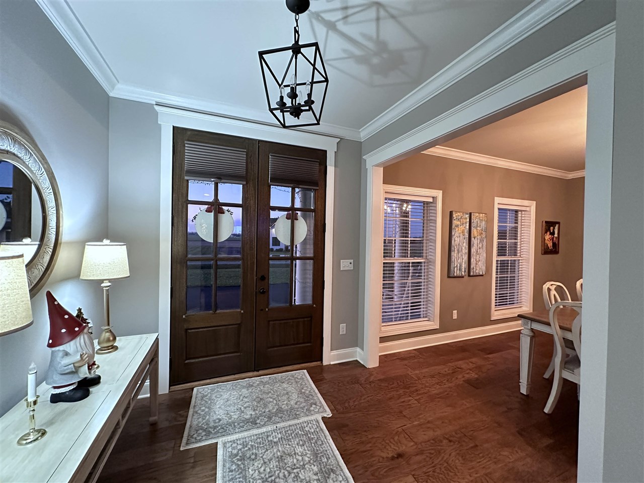 2415 Silver Oak Street