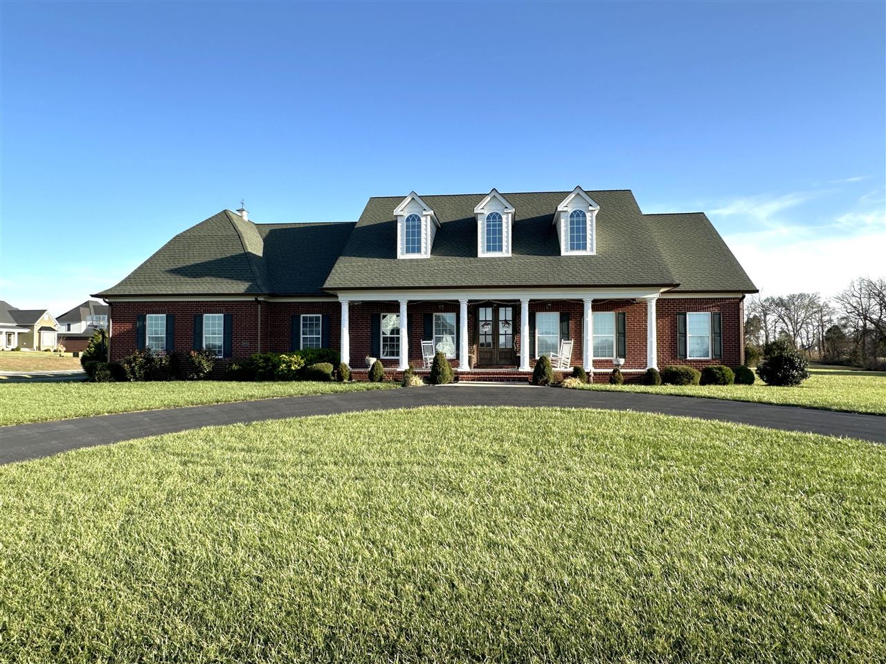 2415 Silver Oak Street