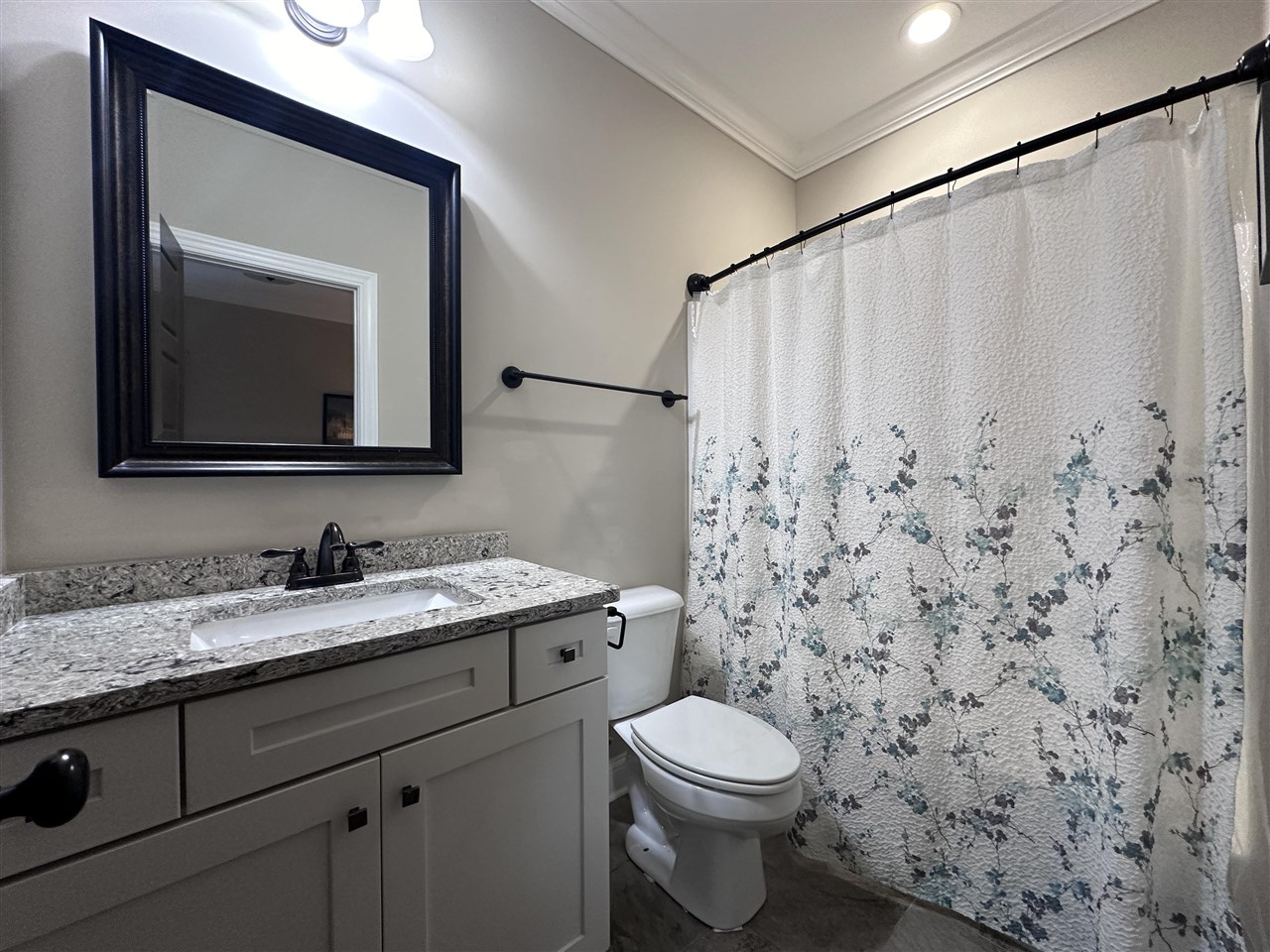 2415 Silver Oak Street