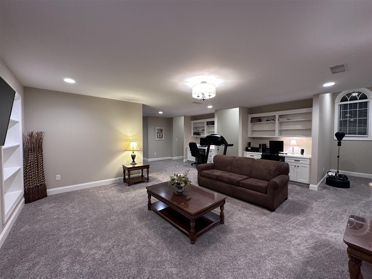 2415 Silver Oak Street