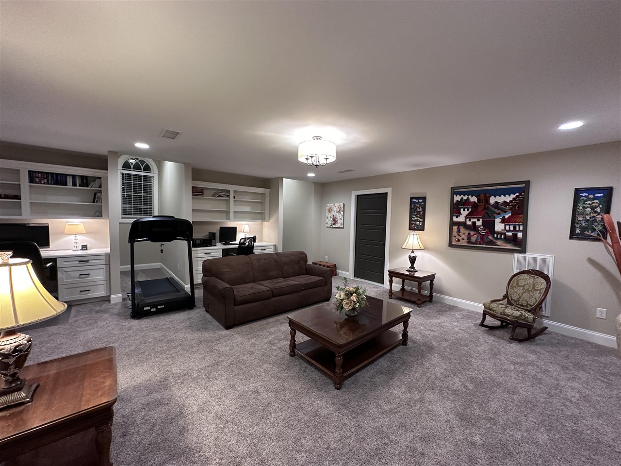 2415 Silver Oak Street