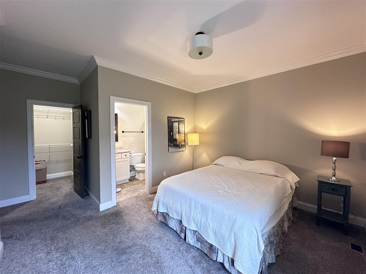 2415 Silver Oak Street