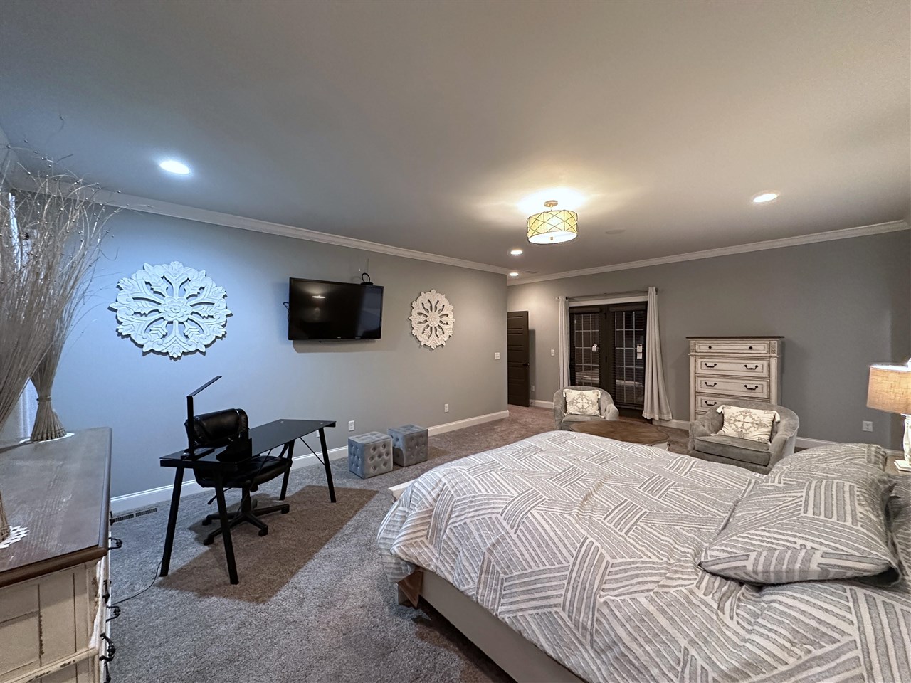 2415 Silver Oak Street