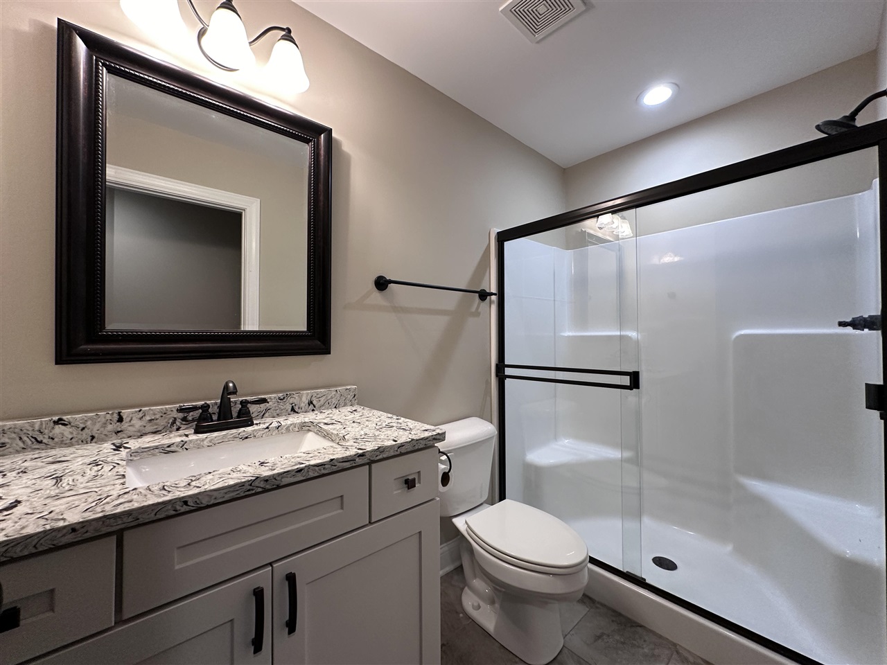 2415 Silver Oak Street