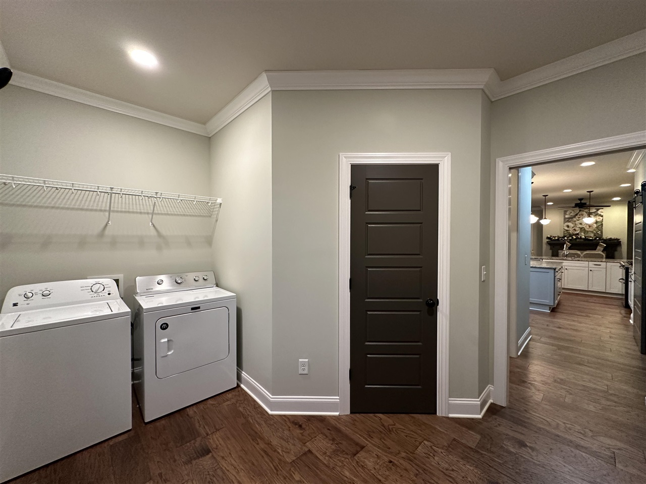 2415 Silver Oak Street