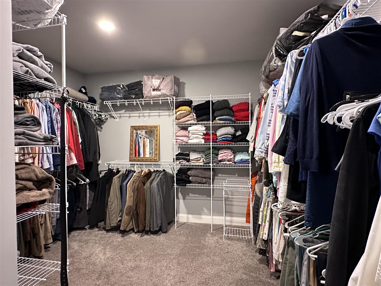 2415 Silver Oak Street