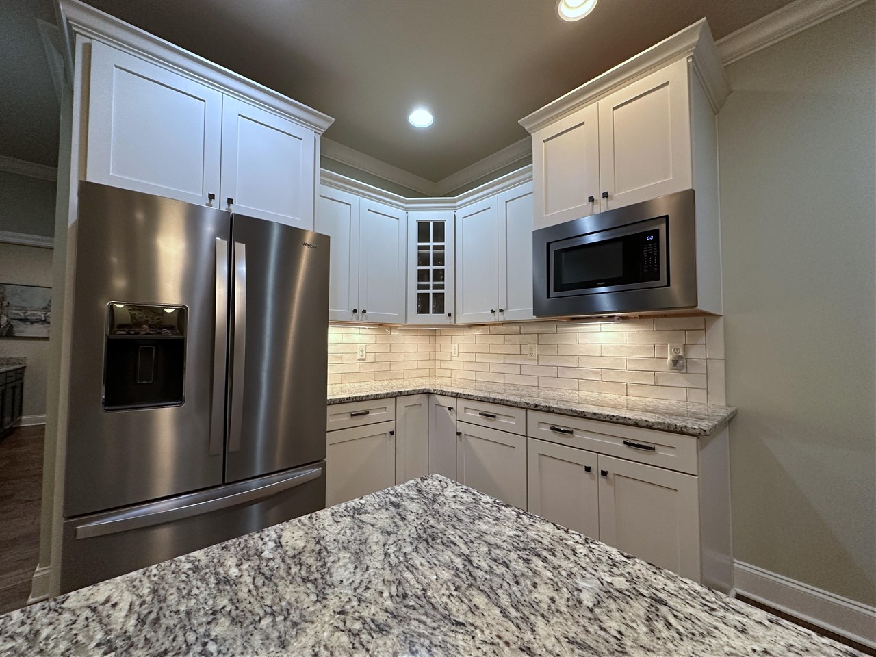 2415 Silver Oak Street