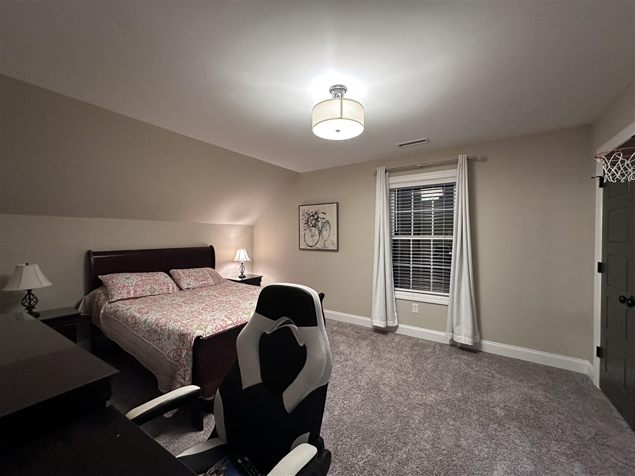 2415 Silver Oak Street