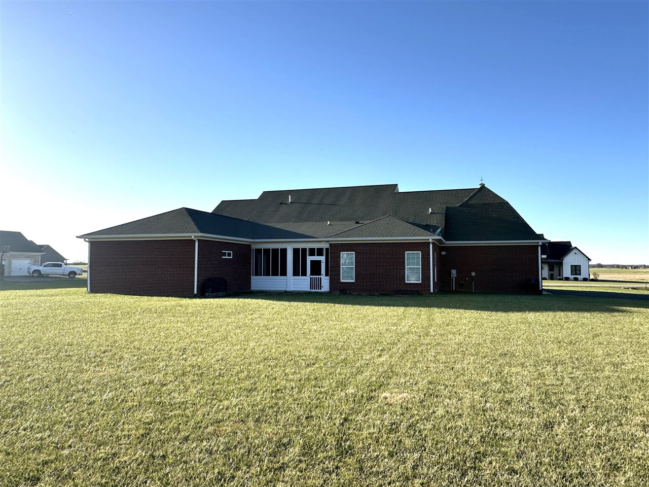 2415 Silver Oak Street