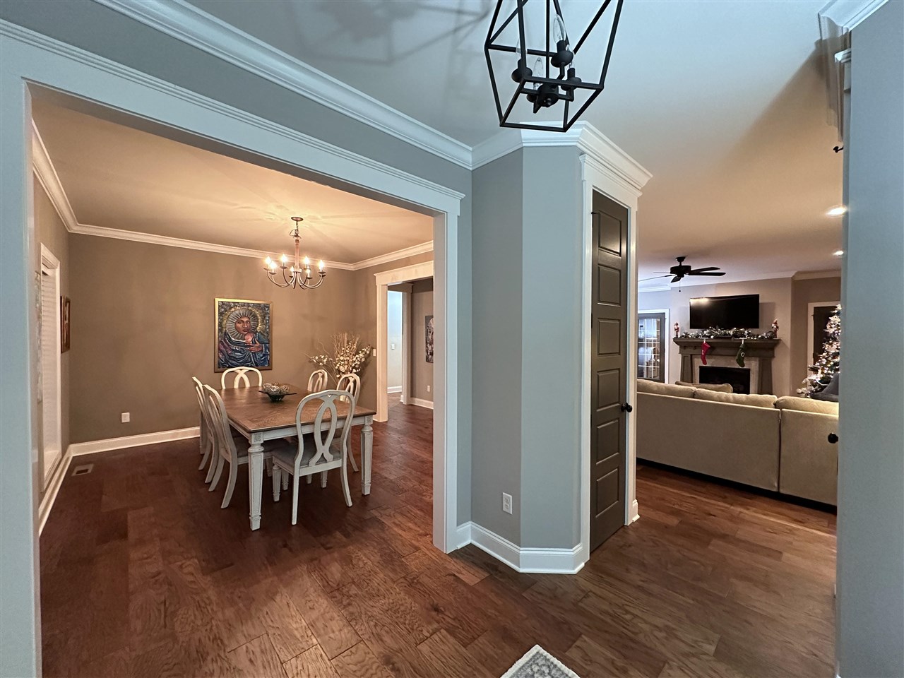 2415 Silver Oak Street