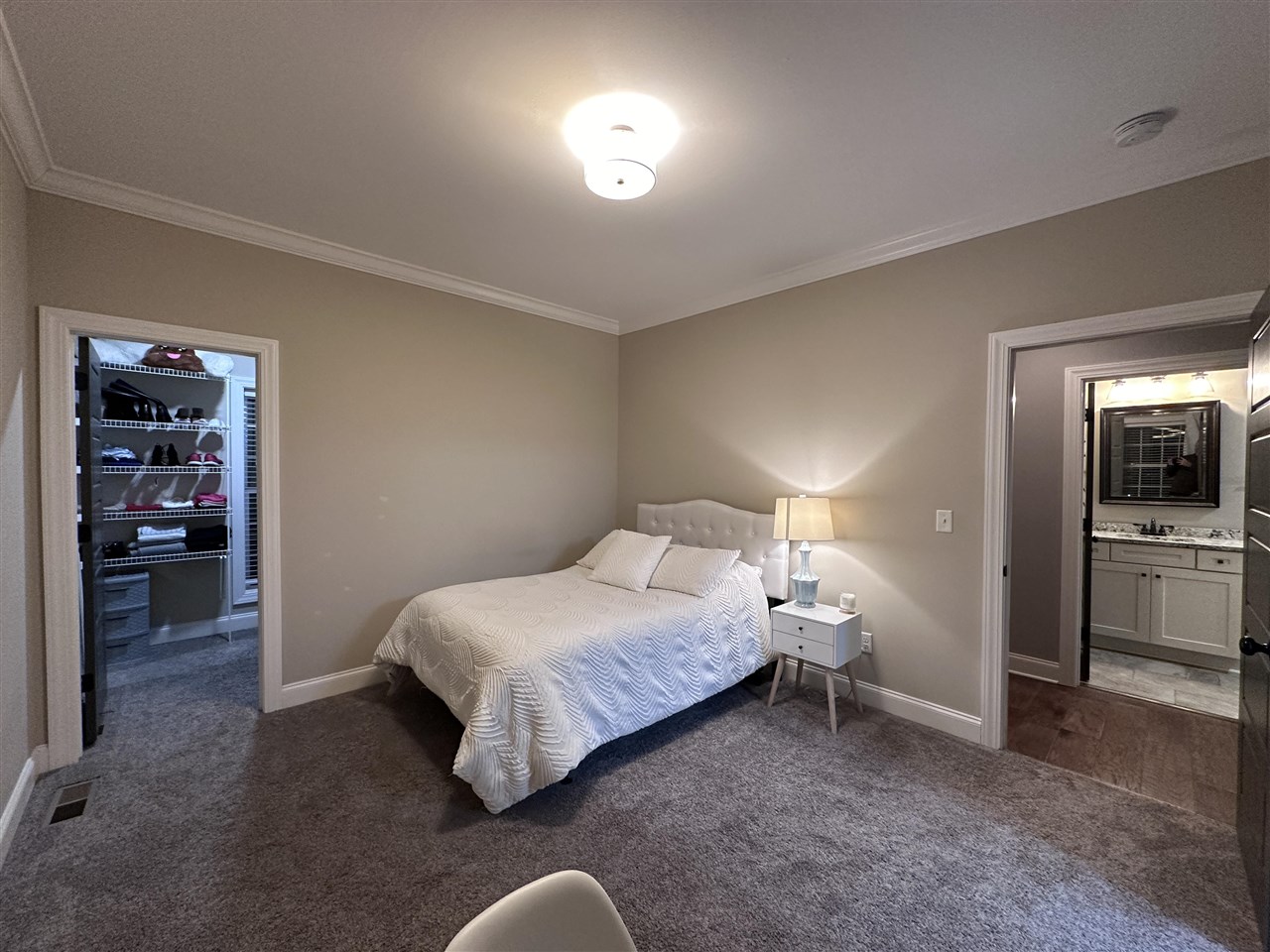 2415 Silver Oak Street