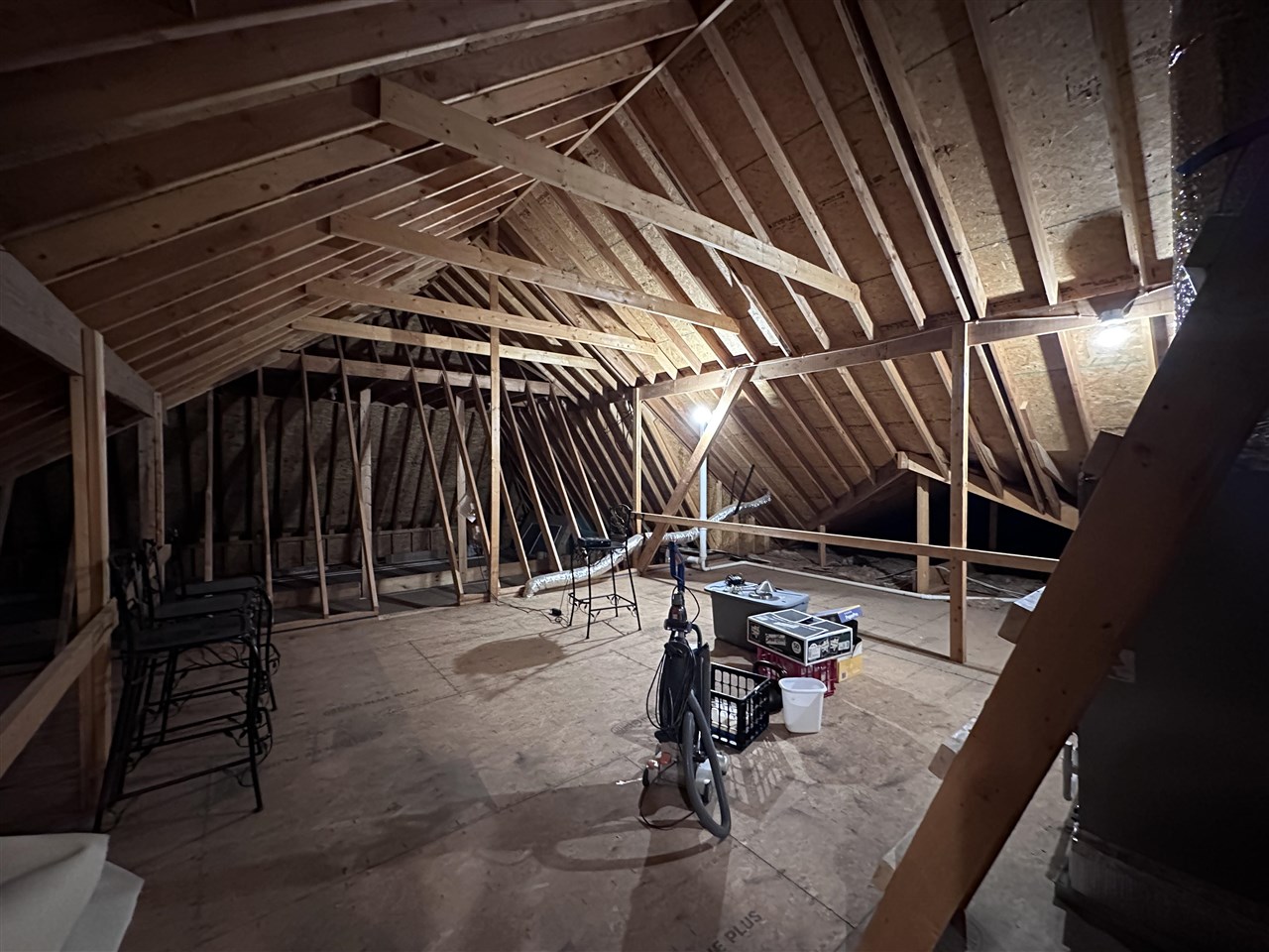 2415 Silver Oak Street