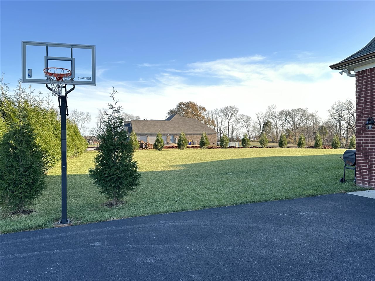 2415 Silver Oak Street