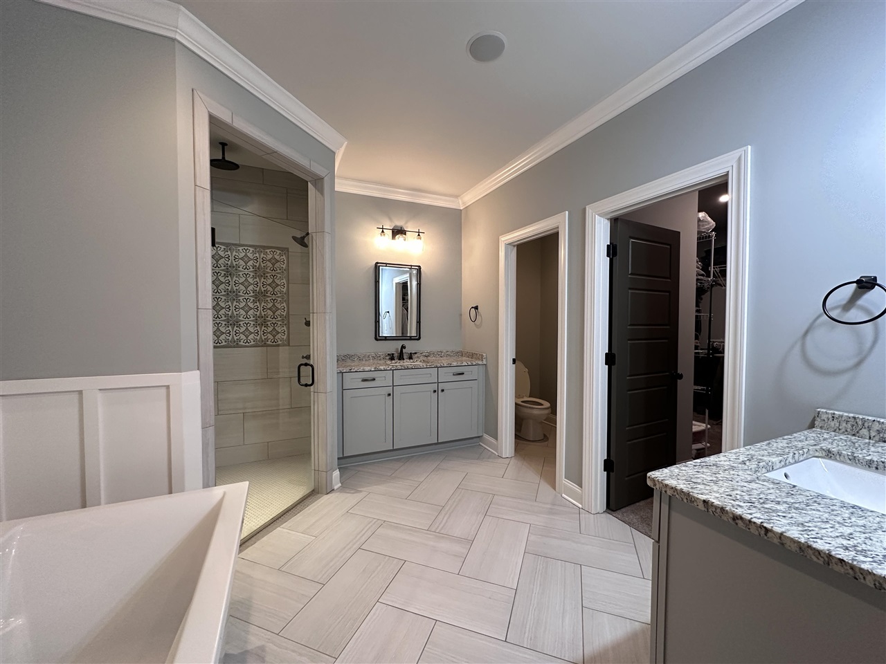 2415 Silver Oak Street