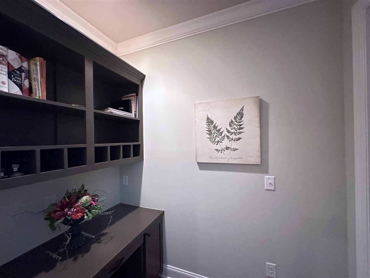 2415 Silver Oak Street