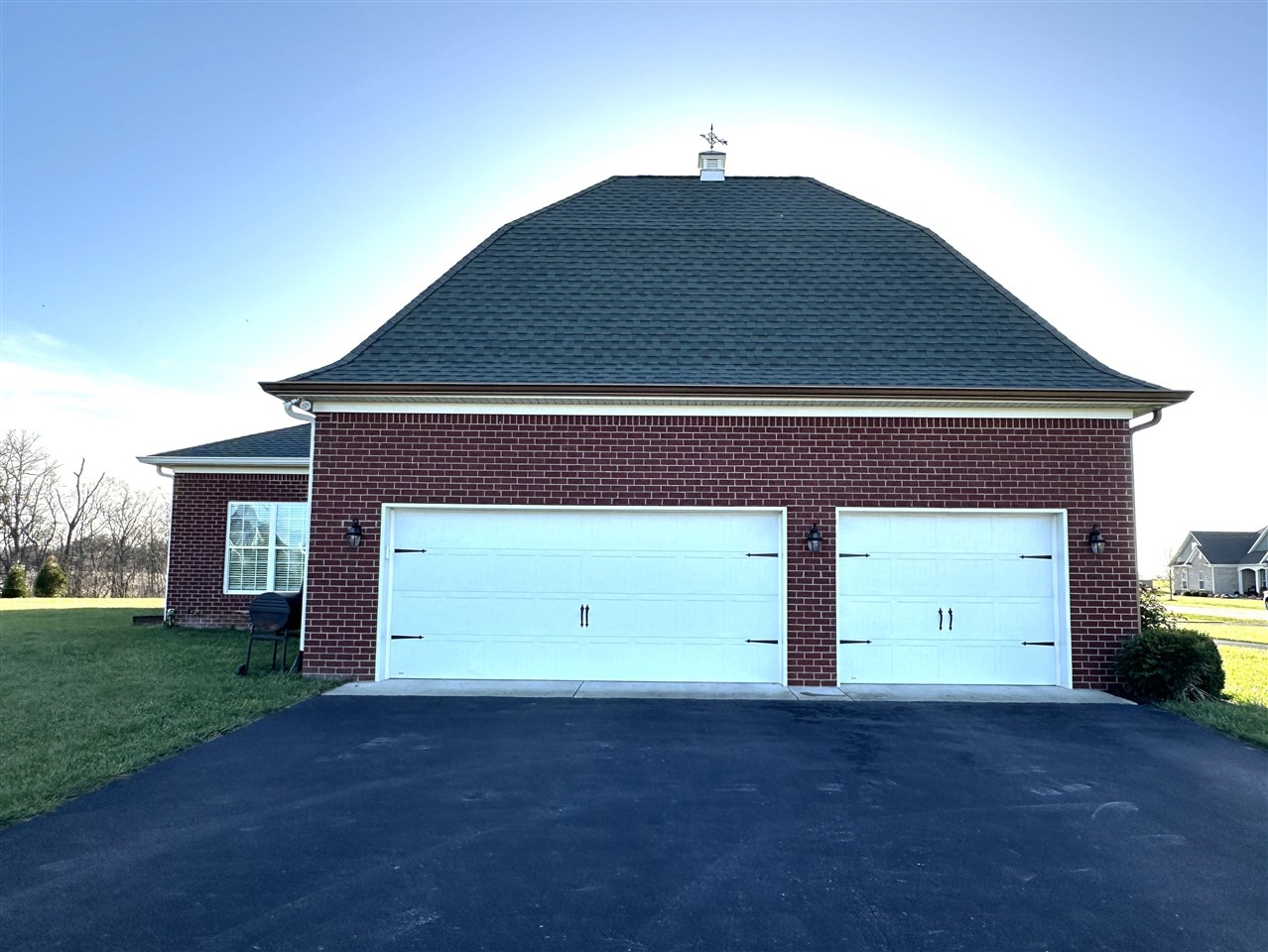 2415 Silver Oak Street